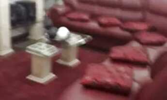 Imagem 6: CASA ASSOBRADADA - PARQUE TERRA NOVA - SP