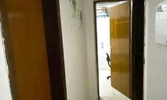 Imagem 3: Apartamento semimobiliado