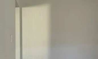 Imagem 5: Térrea para aluguel com 90 metros quadrados com 2 quartos