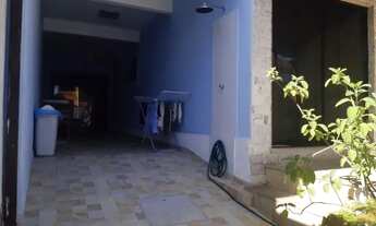 Imagem 2: Excelente Casa na Estrada do Moinho