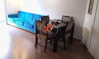 Imagem 5: Apartamento para Venda no bairro Vila Formosa