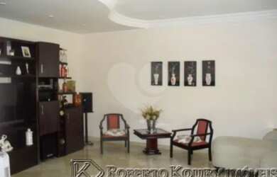 Imagem 3: Sorocaba - Casa Padrão - Jardim Eltonville