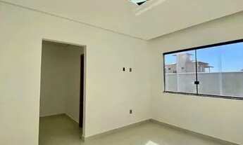 Imagem 4: Casa a venda em Igarapé Condomínio Portal do Igarapé