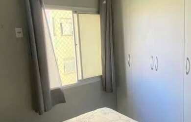 Imagem 2: 01 - Apt Cond Ilha de Vitória