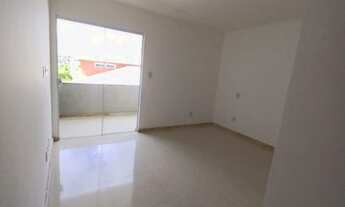 Imagem 3: Casa para alugar no Terras Alphaville