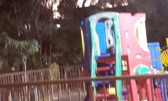 Imagem 3: Apartamento residencial para Locação Residencial Parque Serra Bonita, Sorocaba- SP