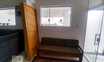 Imagem 3: Casa à Venda - Planalto, 6 Quartos, 260 m2