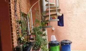 Imagem 5: WL- Casa para venda em excelente localização