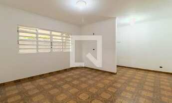 Imagem 7: Casa à Venda - Água Fria, 3 Quartos, 250 m2