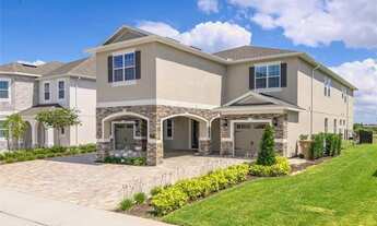 Imagem 2: Invista casa 6 quartos no Estados Unidos