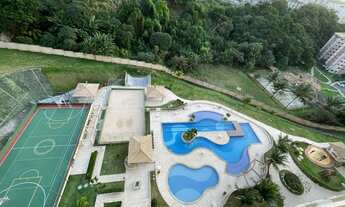 Imagem 6: AQ51 - Apartamentos de 1, 2 e 3/4 (Use seu FGTS