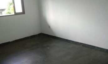 Imagem 6: Alugo casa sem quintal em jardim América 2 quartos