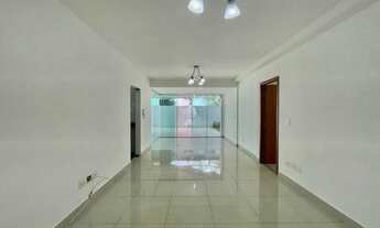 Imagem 3: Área privativa para aluguel, 4 quartos, 2 suítes, 4 vagas, Itapoã - Belo Horizonte/MG