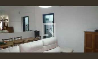 Imagem 3: Apartamento à Venda - Santa Cecília, 2 Quartos, 115 m2