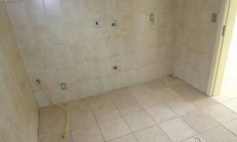 Imagem 3: Novo Hamburgo - Apartamento Padrão - Vila Nova