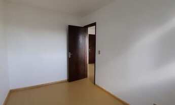 Imagem 6: Apartamento com 1 quarto para alugar por R$ 1300.00, 38.94 m2 - CRISTO REI - CURITIBA/PR