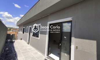 Imagem: Casa para Venda em Jaguariúna, Nova Jaguariúna