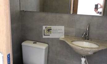 Imagem 3: Ponto comercial jardim augusta sjc