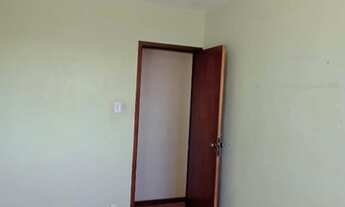 Imagem 3: Apartamento 2 Dormitórios A Venda, 55 m² - Engenho Novo