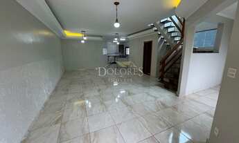 Imagem 5: SOBRADO NO ARUÃ COM PISCINA E 3 DORMITÓRIOS - 6300 PACOTE