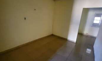 Imagem 5: Linda casa Casa com 2 dormitórios