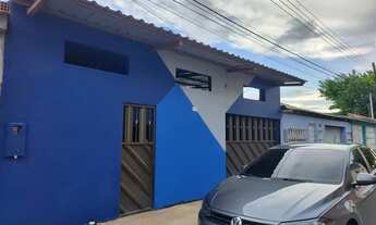 Imagem 1: Alugo casa Casa com 3 dormitórios