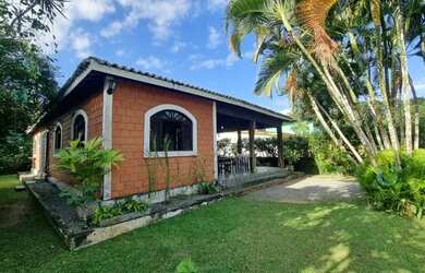 Imagem 4: Casa de condomínio térrea para venda em Aldeia PE com 3 quartos