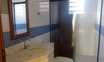 Imagem 6: CÓD202 Imóvel na Rua São Paulo Monte Castelo, Campo Grande/MS