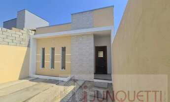 Imagem: Casa para Venda em Taubaté, Areao, 3 dormitórios