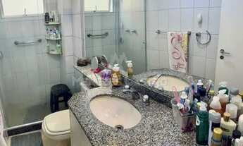 Imagem 7: Apartamento-À VENDA-Tijuca-Rio de Janeiro-RJ