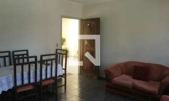 Imagem 4: Casa para Aluguel - Vila Marari, 3 Quartos, 140 m2