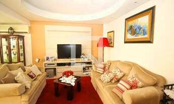 Imagem 2: Apartamento à Venda - Menino Deus, 2 Quartos, 162 m2