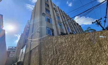 Imagem 6: APARTARMENTO 2 QUARTOS EM OSWALDO CRUZ