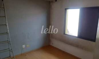 Imagem 7: São Paulo - Casa Padrão - Vila Prudente