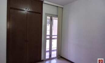 Imagem 8: Apartamento à venda, 3 quartos, 1 suíte, Lourdes - Belo Horizonte/MG