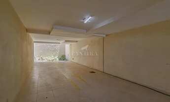 Imagem 3: Lindo apartamento cobertura muito bem localizado!