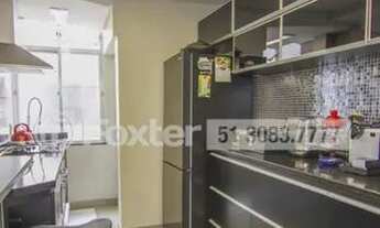 Imagem 5: PORTO ALEGRE - Apartamento Padrão - Praia de Belas