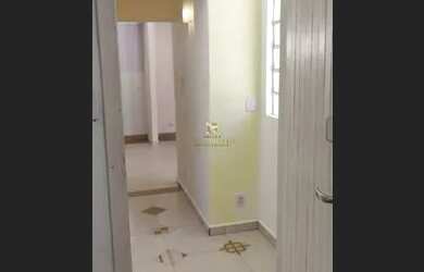 Imagem 3: Casa para aluguel tem 95 metros quadrados com 2 quartos em Vila Maria - São José dos Campo