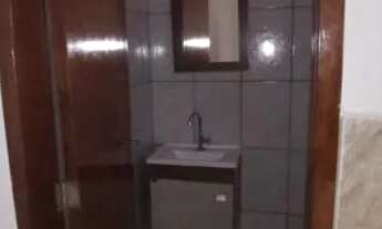 Imagem 6: 933 - Apartamento para Locação 1 Quarto, 1 Suite, 30M², SENADOR CAMARA, RIO DE JANEIRO - R