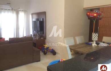 Imagem: Apartamento (tipo - padrao) 3 dormitórios/suite