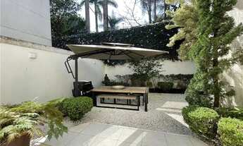 Imagem 7: Casa de condomínio - Alto da Boa Vista - R$15.000