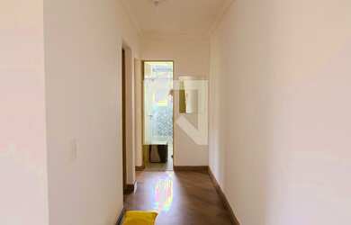 Imagem 6: Apartamento à Venda - Parque Erasmo Assunção, 2 Quartos, 46 m2