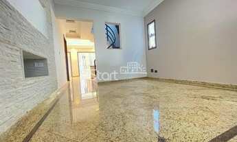 Imagem 4: Casa - Parque das Flores - Campinas