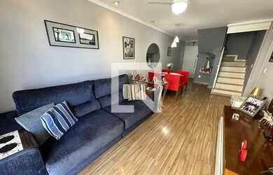 Imagem 2: Apartamento à Venda - Freguesia , 2 Quartos, 169 m2