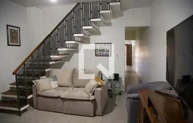 Imagem 5: Casa à Venda - São Pedro, 4 Quartos, 170 m2