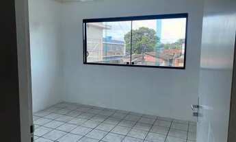 Imagem 4: Alugo Casa no Centro do Cabo 52m2