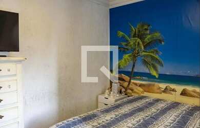 Imagem 6: Apartamento à Venda - Cambuci, 2 Quartos, 64 m2