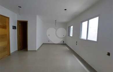 Imagem 6: Apartamento Studio - Tucuruvi