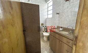 Imagem 4: Apartamento com 3 dormitórios à venda, 110 m² por R$ 740.000,00 - Icaraí - Niterói/RJ