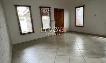 Imagem 5: Casa com 2 dormitórios à venda, 80 m² por R$ 530.000,00 - Nova Cerejeiras - Atibaia/SP